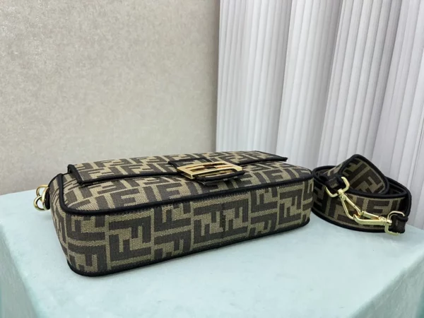 Fendi bag - fendi replica bags