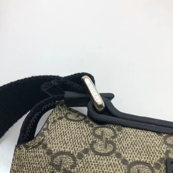 Gucci bag - replica gucci bags