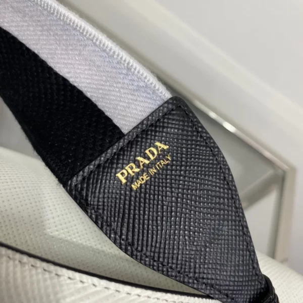 Prada bag - replica bags