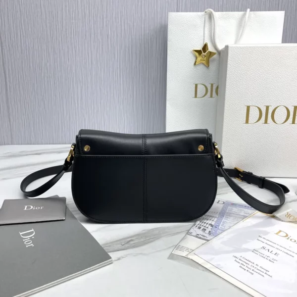 Dior bag - replica dior bags