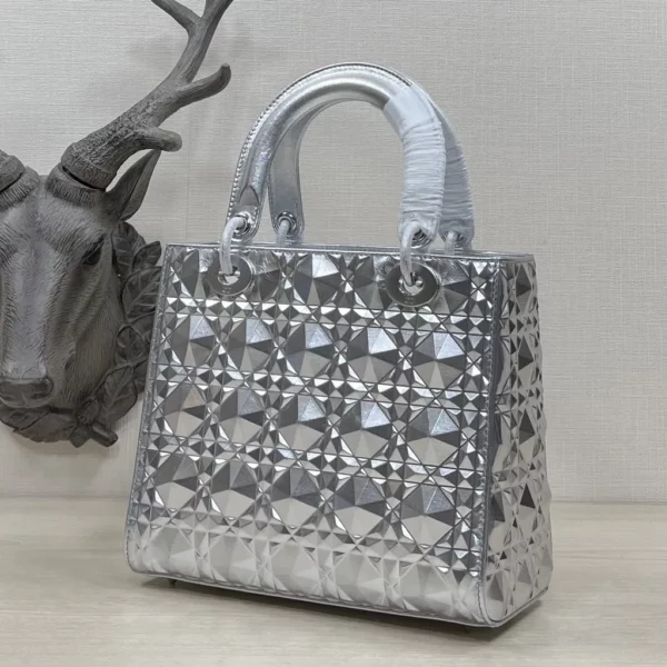 Dior bag - replica dior bags