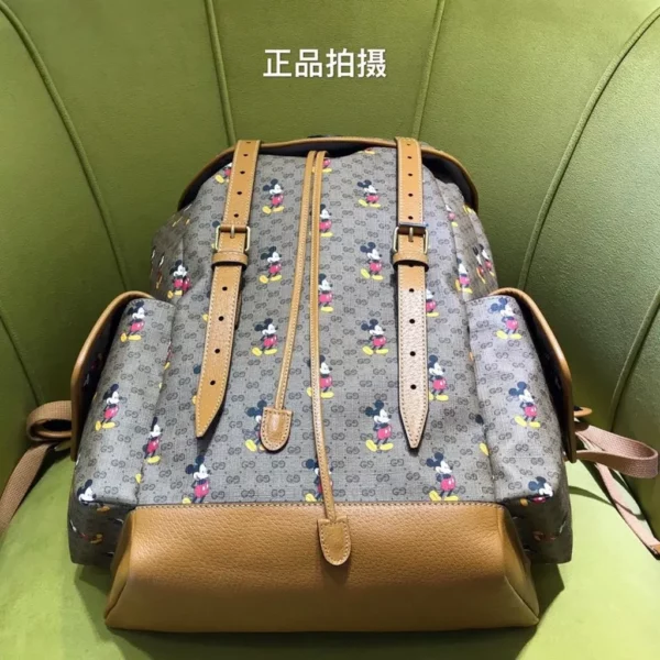 Gucci bag - replica gucci bags