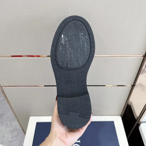 Dior shoes - Reps shoes