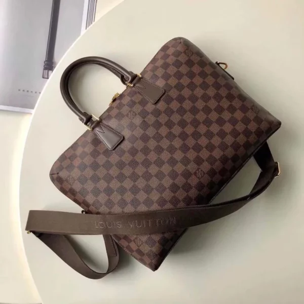 Louis Vuitton bag - louis vuitton replica bags