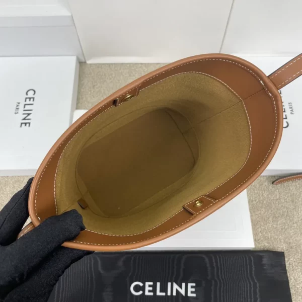 Celine bag - replica bags