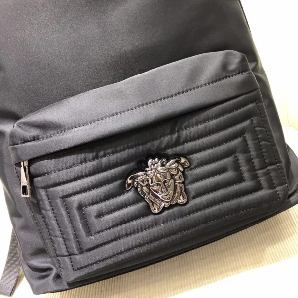 Versace bag - replica bags