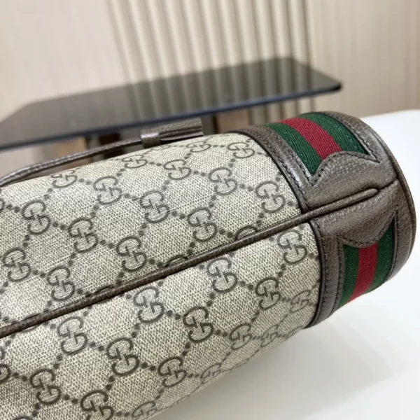 Gucci bag - replica gucci bags