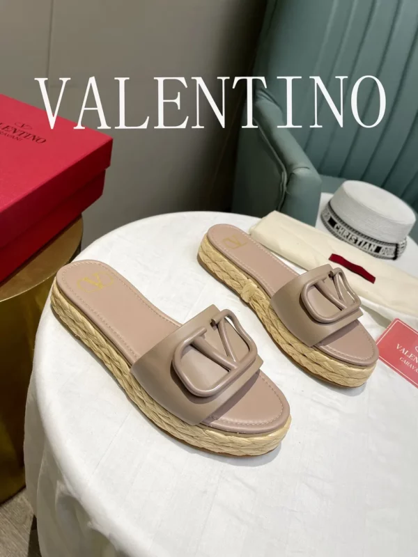 Valentino shoes - rep shoes