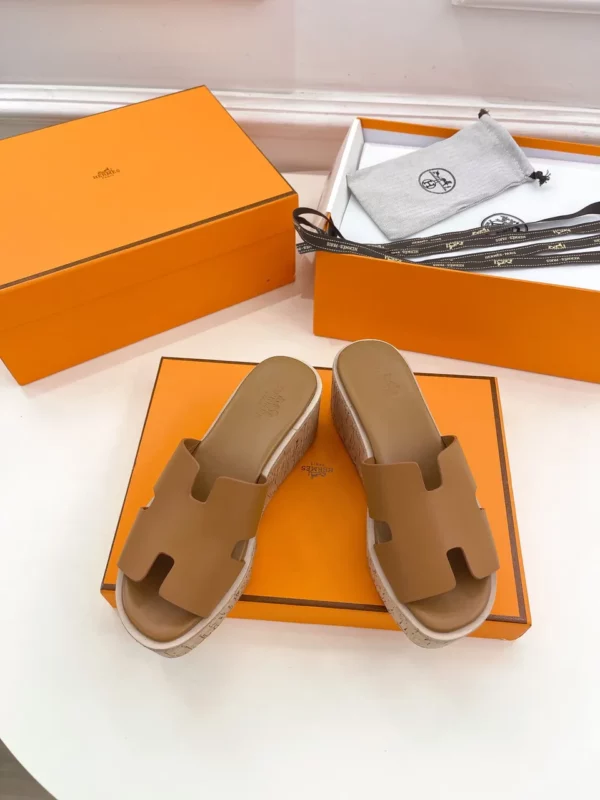 Hermes shoes - Replica shoes