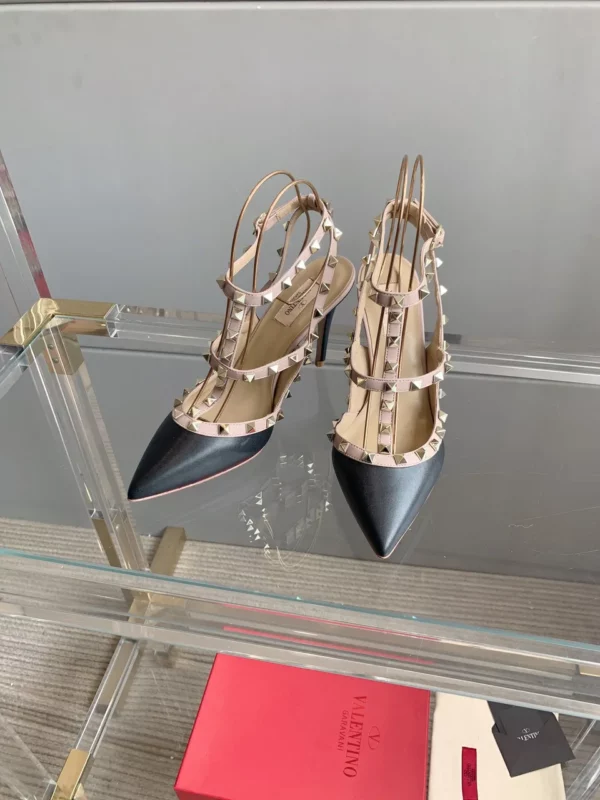 Valentino shoes - rep shoes