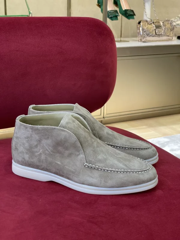 Loro Piana shoes - Replica shoes