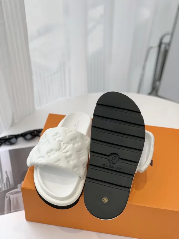 Louis Vuitton shoes - louis vuitton replica shoes