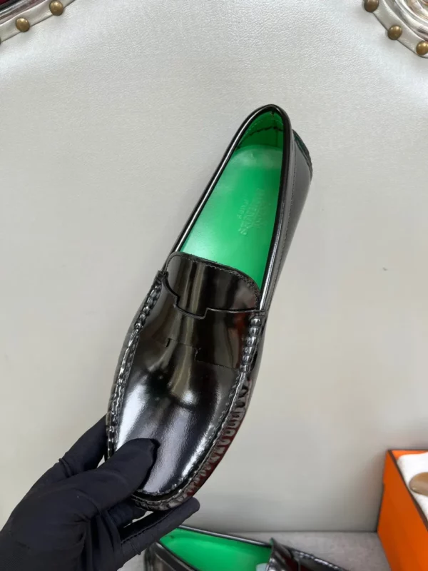 Hermes shoes - Replica shoes