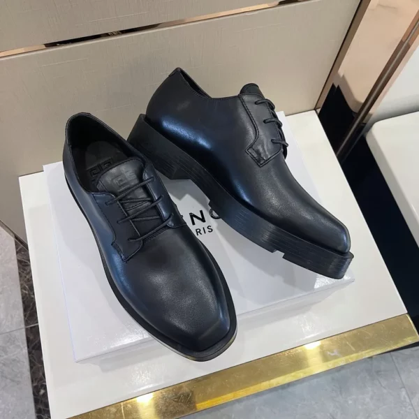 Givenchy shoes - Reps shoes