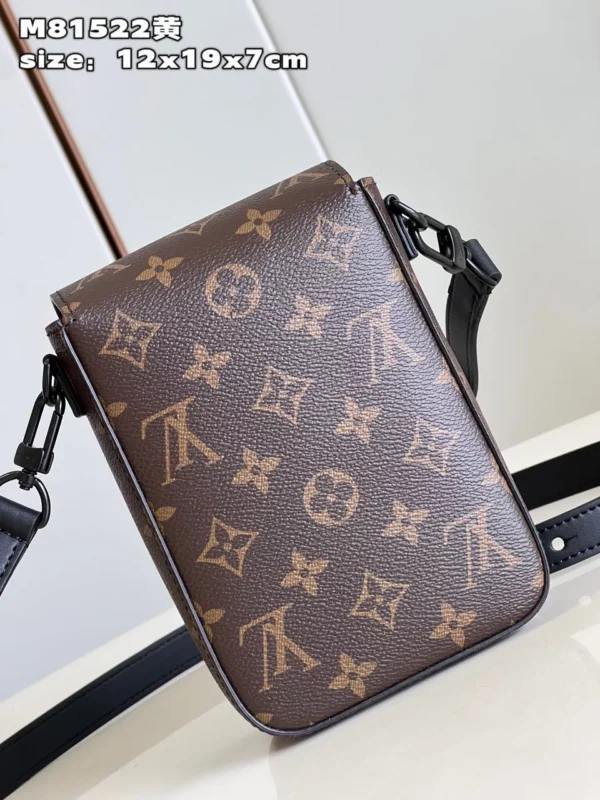 Louis Vuitton bag - louis vuitton replica bags