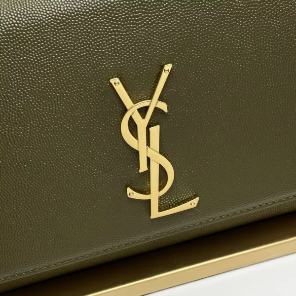 Saint Laurent bag - replica bags