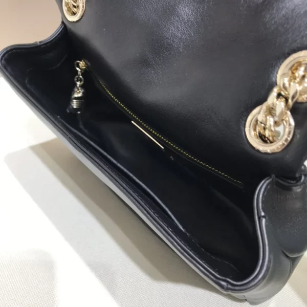 Bvlgari bag - replica bags