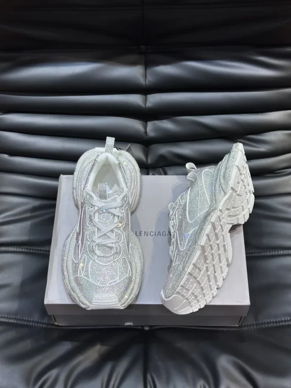 Balenciaga shoes - Replica shoes