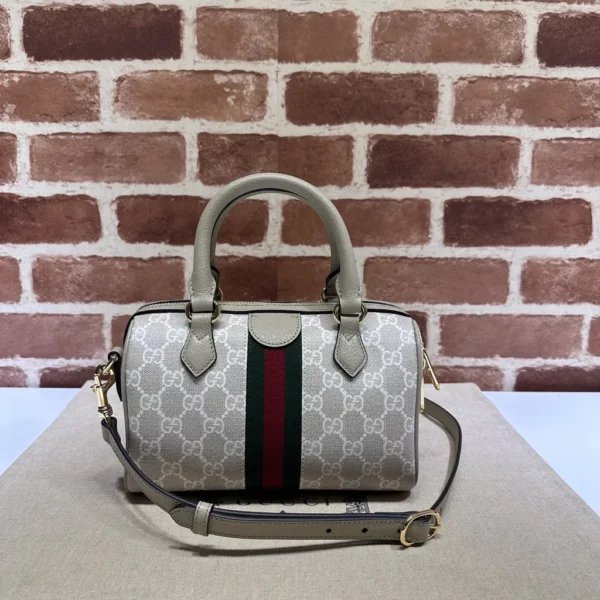 Gucci bag - replica gucci bags