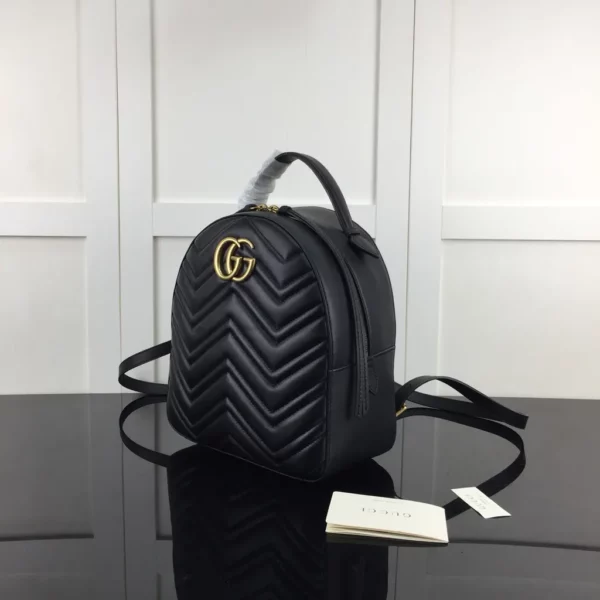 Gucci bag - replica gucci bags