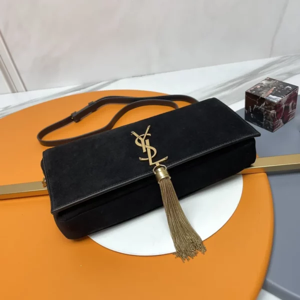 Saint Laurent bag - rep bags