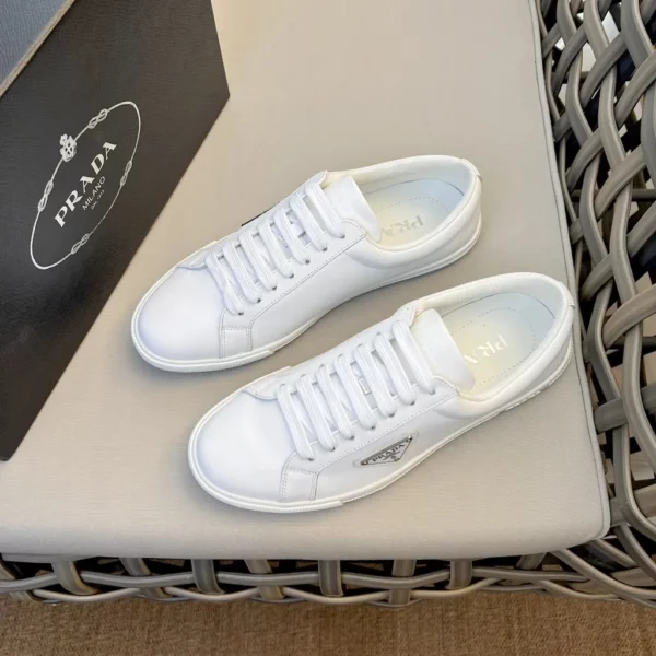 Prada shoes - rep shoes