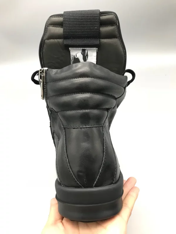 Rick Owens shoes - Replica shoes