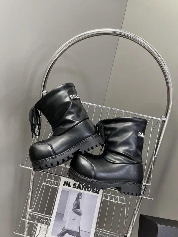 Balenciaga shoes - Replica shoes