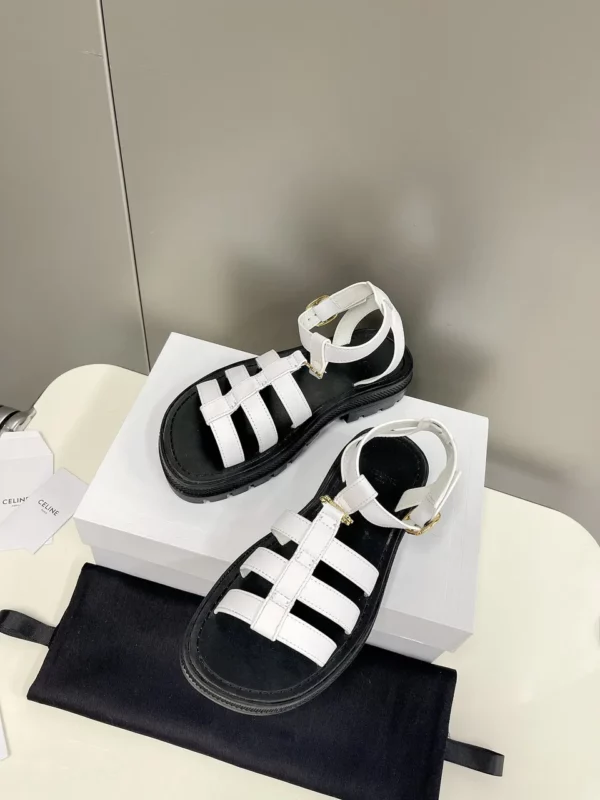 Celine shoes - rep shoes