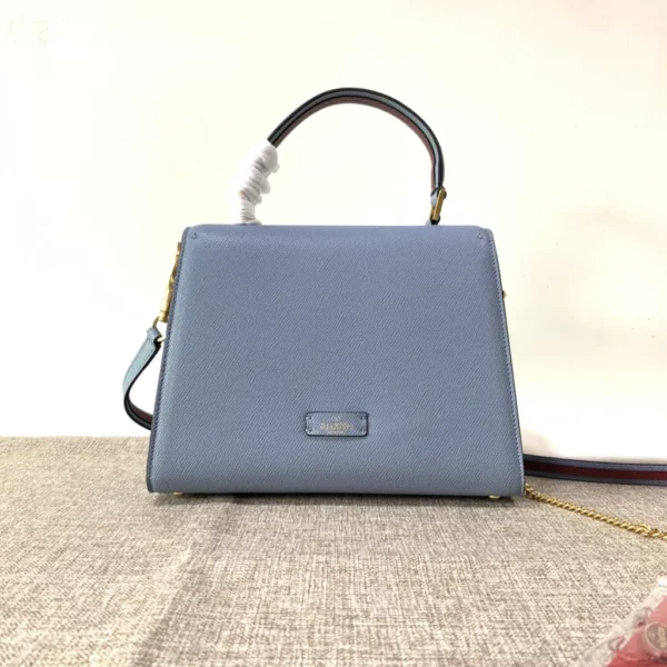 Valentino bag - replica bags