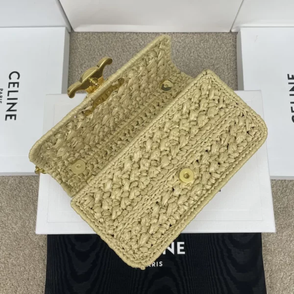 Celine bag - replica bags