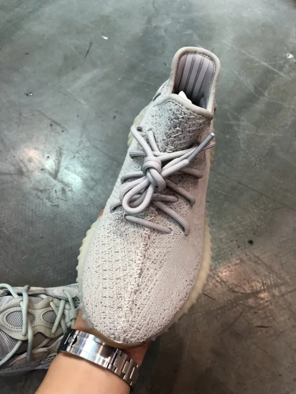 Yeezy shoes - Reps shoes