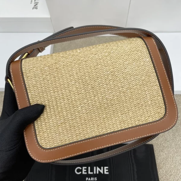 Celine bag - replica bags