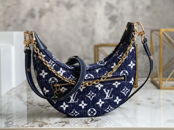 Louis Vuitton bag - louis vuitton replica bags