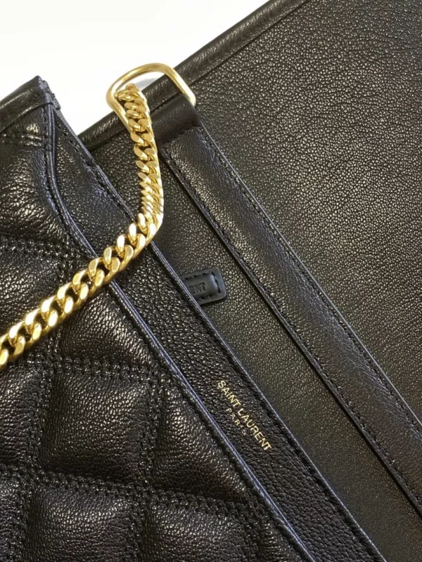 Saint Laurent bag - rep bags