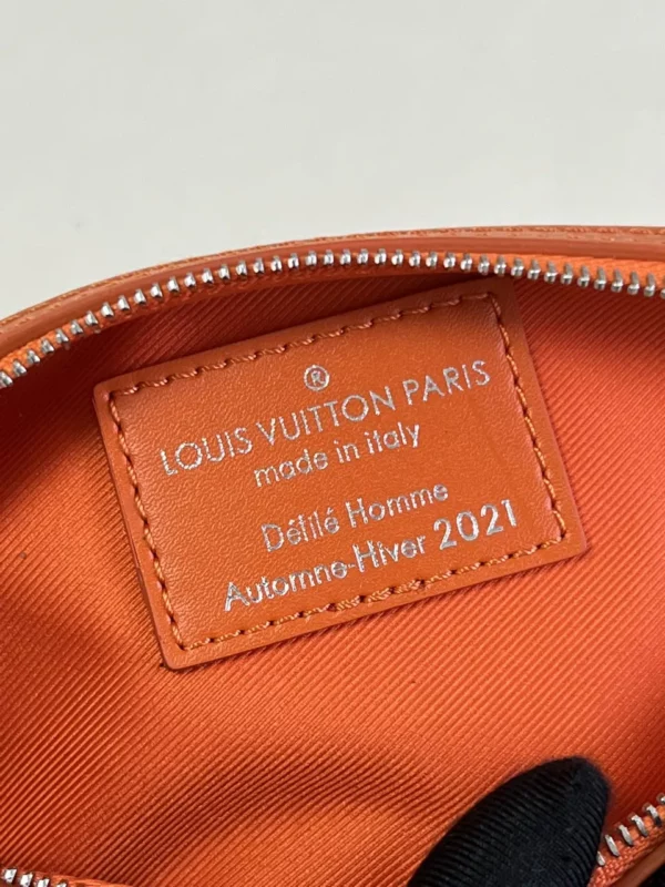 Louis Vuitton bag - louis vuitton replica bags