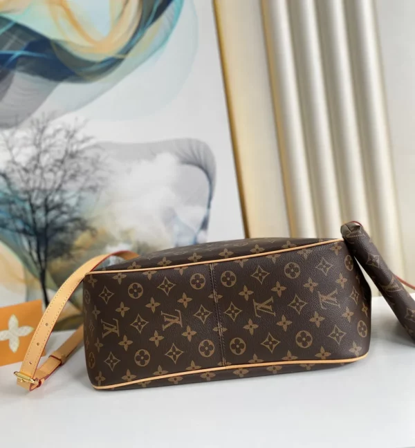 Louis Vuitton bag - louis vuitton replica bags