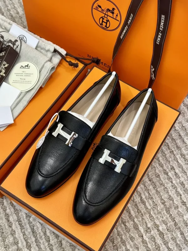 Hermes shoes - Replica shoes