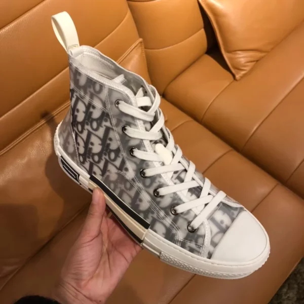 Dior shoes - Reps shoes