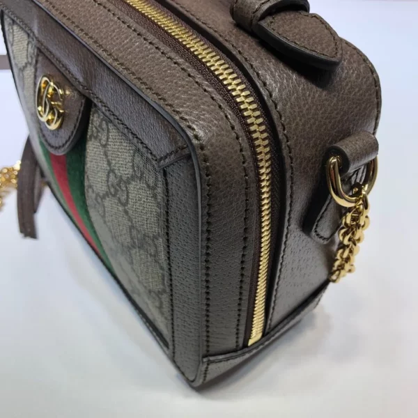 Gucci bag - replica gucci bags