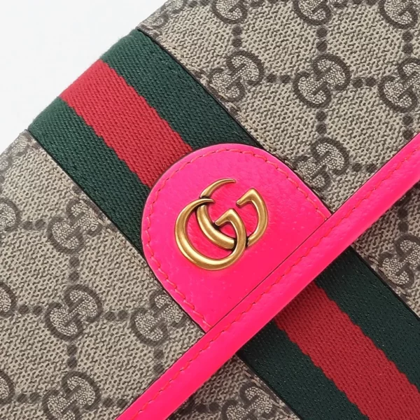 Gucci bag - replica gucci bags