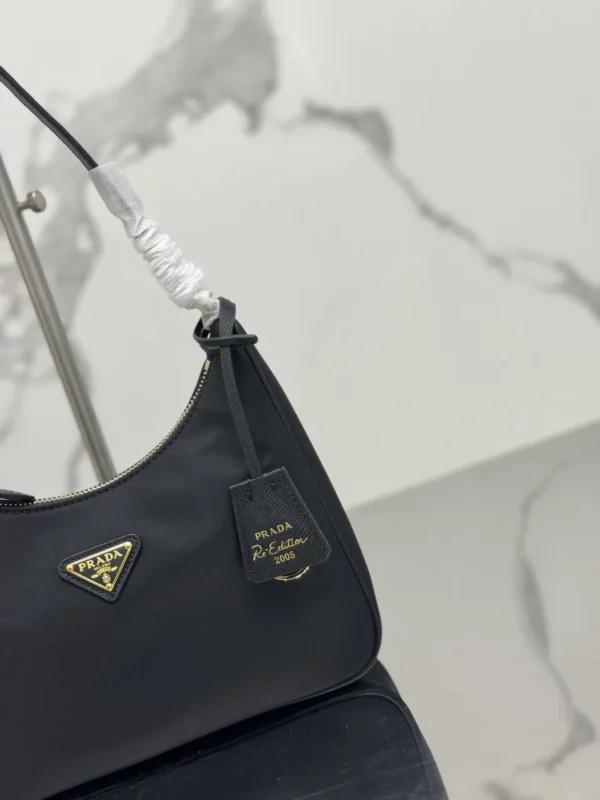 Prada bag - rep bags