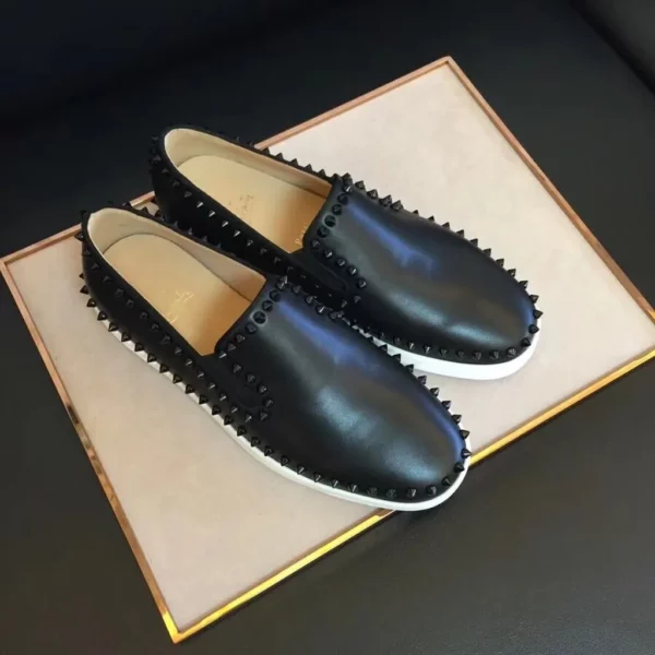 Christian Louboutin shoes - Reps shoes