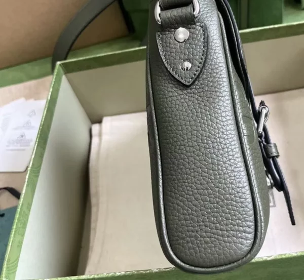 Gucci bag - replica gucci bags