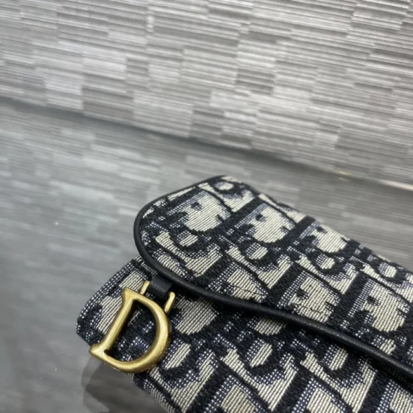 Dior bag - replica dior bags