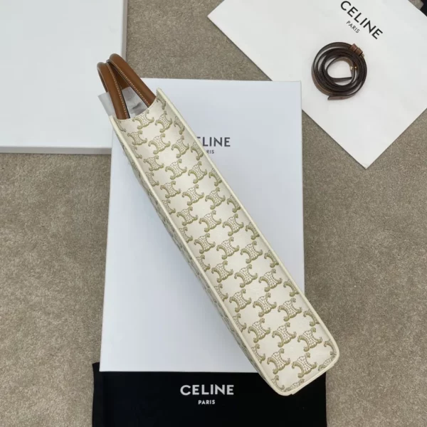 Celine bag - replica bags