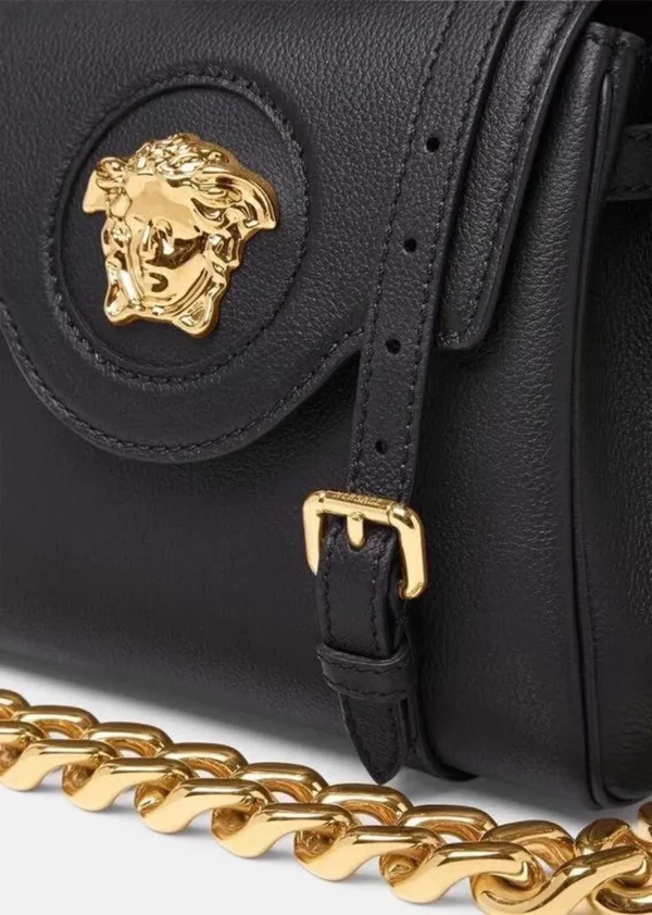 Versace bag - replica bags