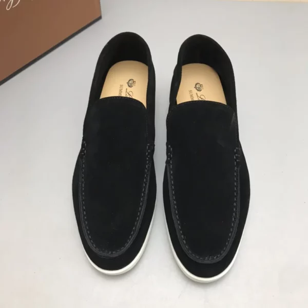 Loro Piana shoes - rep shoes