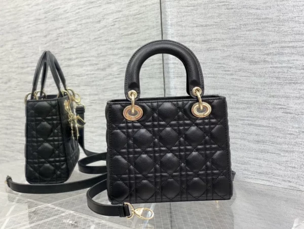 Dior bag - replica dior bags