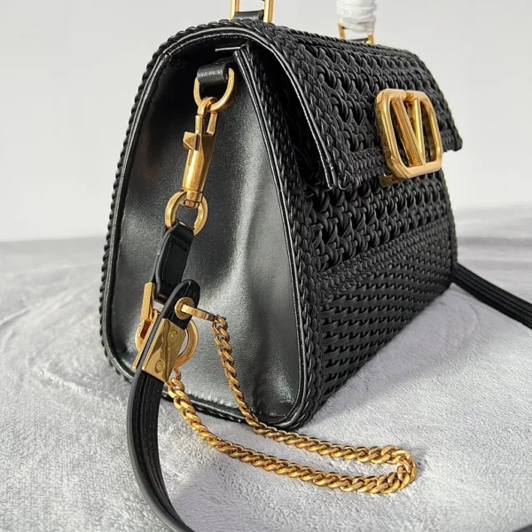 Valentino bag - replica bags